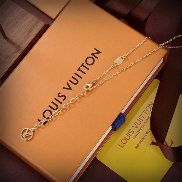 202427165346570 5055